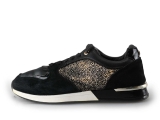Mexx Sneakers