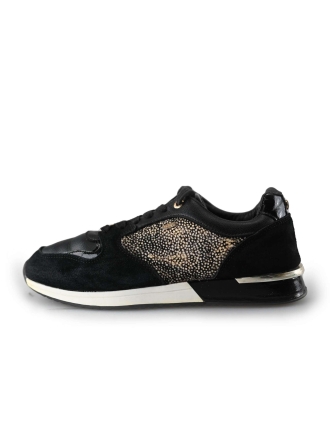  Mexx Sneakers 214124
 [MAAT] 42
 