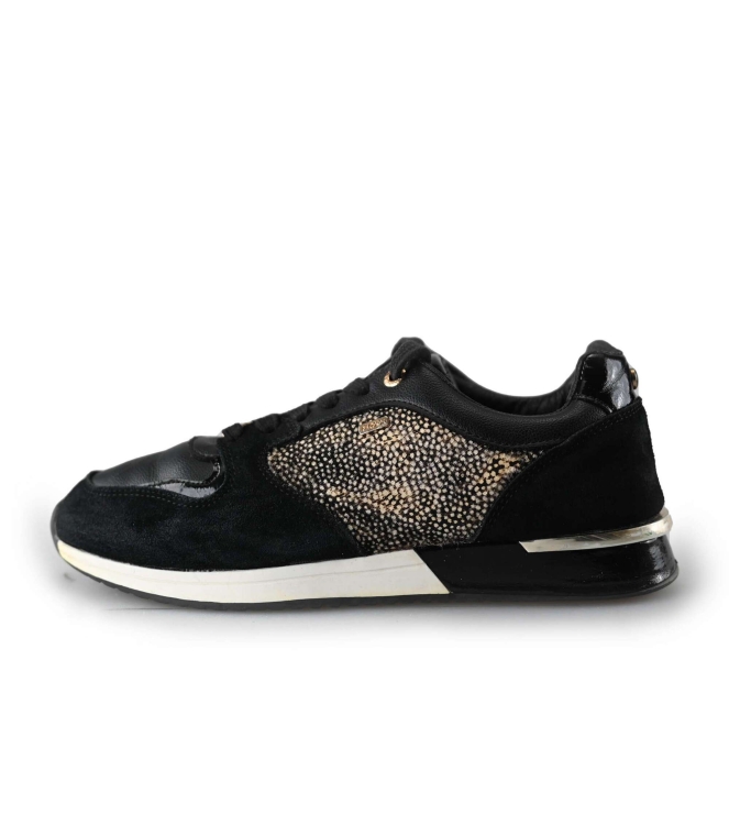 Mexx Sneakers