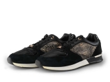 Mexx Sneakers