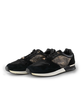  Mexx Sneakers 214124
 [MAAT] 42
 