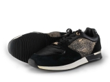 Mexx Sneakers
