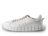 Tango Sneakers