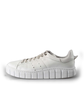  Tango Sneakers 214131
 [MAAT] 39
 