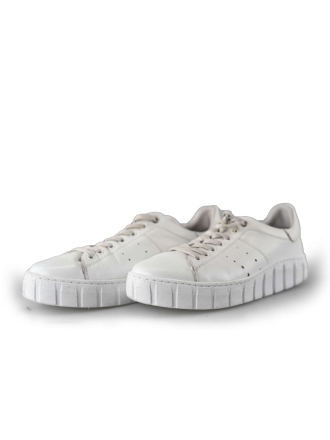  Tango Sneakers 214131
 [MAAT] 39
 