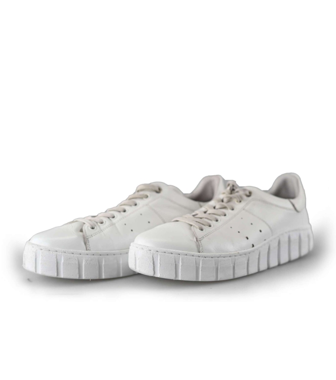 Tango Sneakers