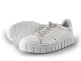 Tango Sneakers