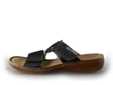 Rieker Sandalen