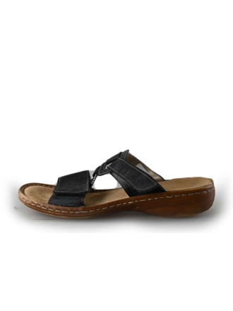  Rieker Sandalen 214132
 [MAAT] 38
 