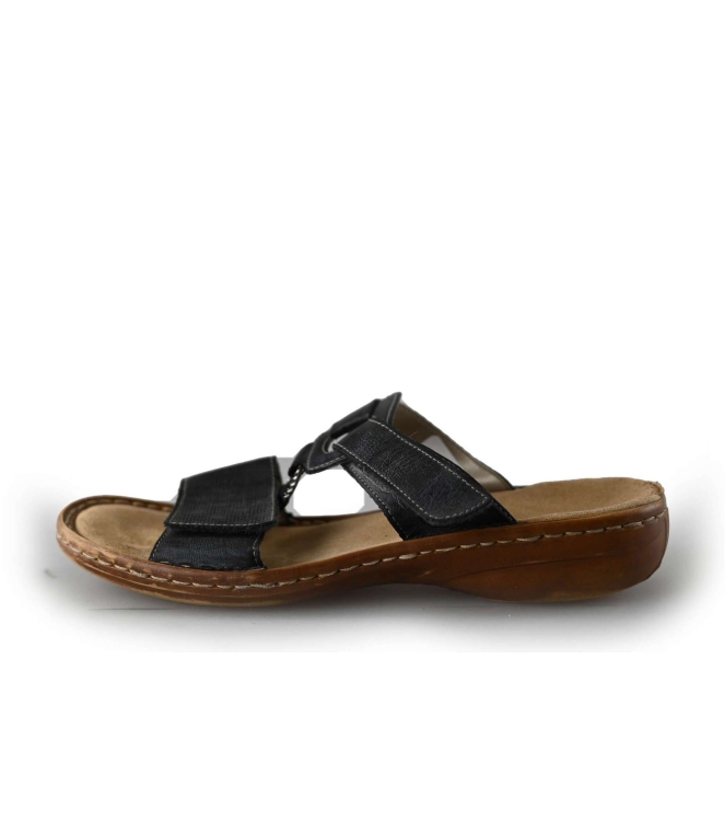 Rieker Sandalen