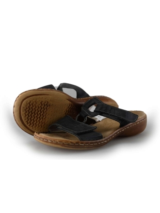  Rieker Sandalen 214132
 [MAAT] 38
 