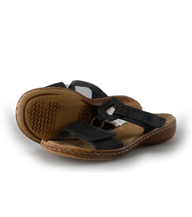Rieker Sandalen