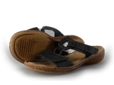 Rieker Sandalen