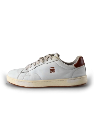  G-Star Sneakers 214134
 [MAAT] 42
 