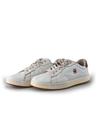  G-Star Sneakers 214134
 [MAAT] 42
 