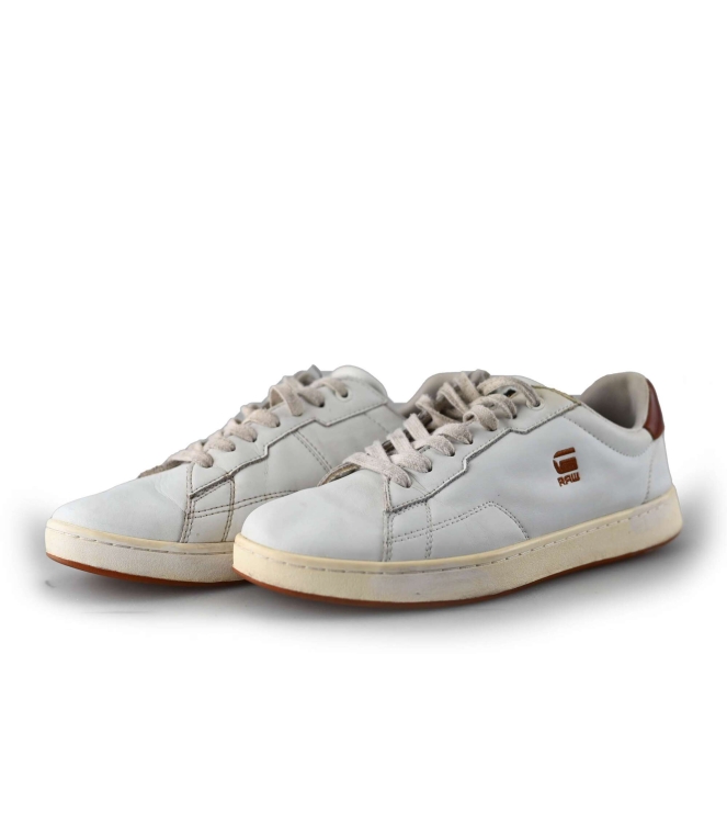 G-Star Sneakers