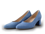 Gabor Pumps