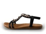 Sub55 Sandalen
