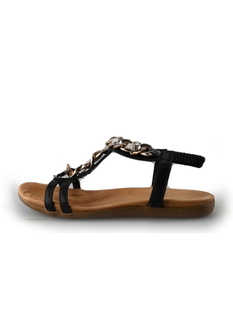  Sub55 Sandalen 214142
 [MAAT] 39
 