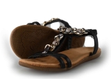 Sub55 Sandalen