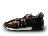 Cruyff Sneakers