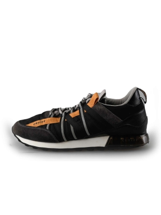 Cruyff Sneakers 214143
 [MAAT] 39
 