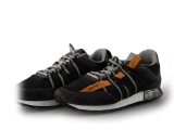 Cruyff Sneakers