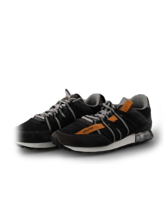  Cruyff Sneakers 214143
 [MAAT] 39
 