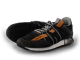 Cruyff Sneakers