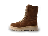 Sub55 Veterboots