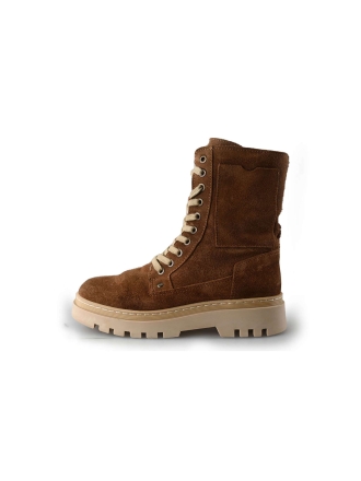  Sub55 Veterboots 214158
 [MAAT] 35
 