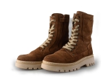 Sub55 Veterboots