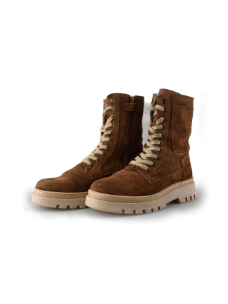  Sub55 Veterboots 214158
 [MAAT] 35
 