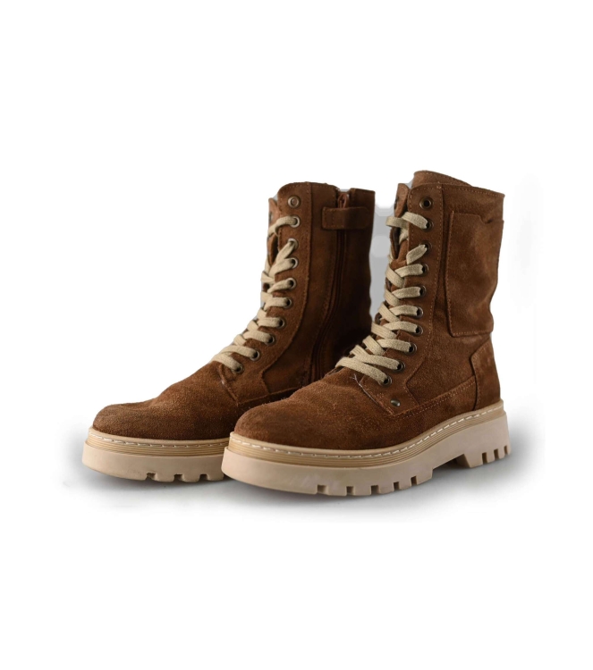 Sub55 Veterboots
