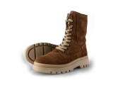 Sub55 Veterboots
