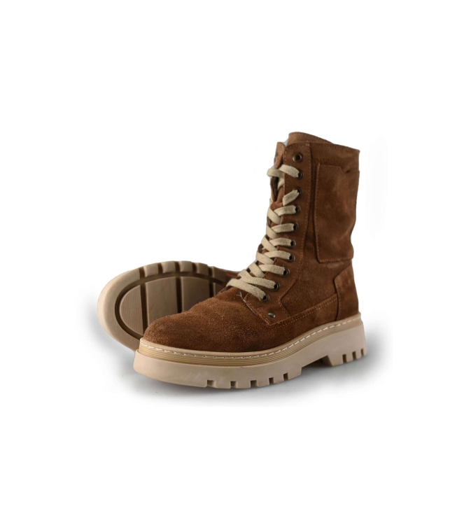Sub55 Veterboots