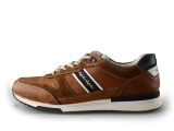 Australian Sneakers
