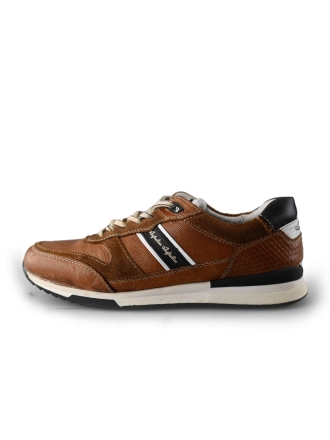  Australian Sneakers 214162
 [MAAT] 42
 