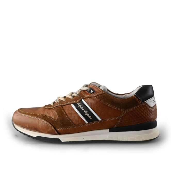 Australian Sneakers