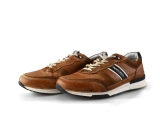 Australian Sneakers