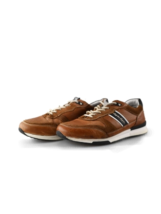  Australian Sneakers 214162
 [MAAT] 42
 
