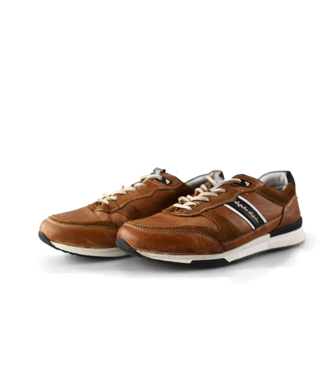 Australian Sneakers