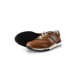 Australian Sneakers