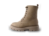 Dstrct Veterboots