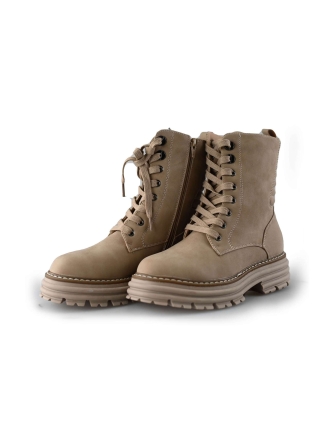  Dstrct Veterboots 214163
 [MAAT] 36
 