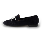 Sub55 Loafers