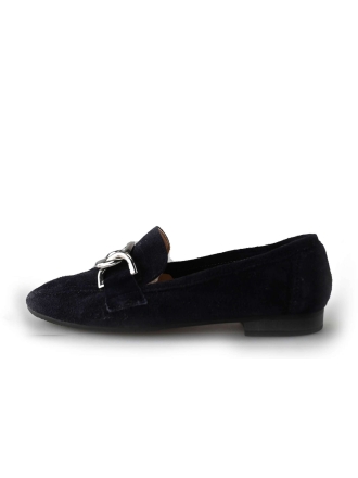  Sub55 Loafers 214168
 [MAAT] 38
 