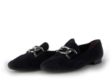 Sub55 Loafers