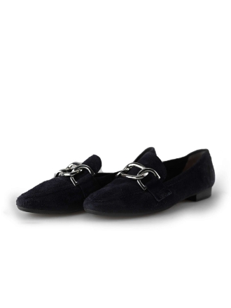  Sub55 Loafers 214168
 [MAAT] 38
 
