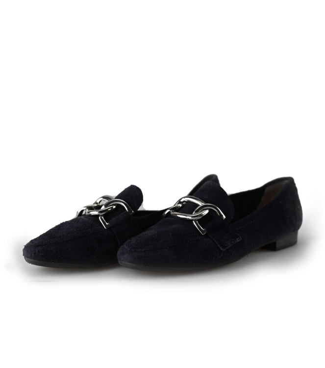 Sub55 Loafers